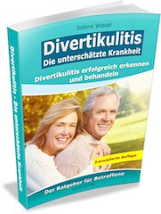 Divertikulitis