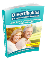 Divertikulitis