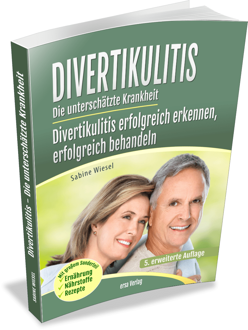 Divertikulitis